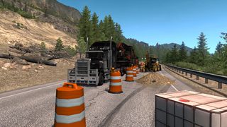 Image by coolcoolangel