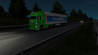 Image by traktorpatrkkkk