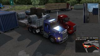 Image by edutruckload