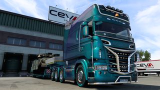 Image by DukeOfOntario