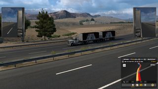 Image by JUANCHOKPO890