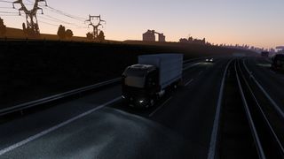 Image by ALJ87