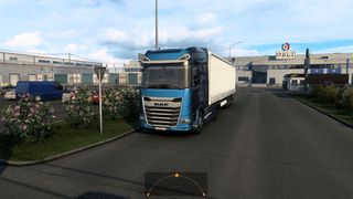 Image by AlexForce13