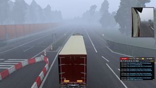 Image by YT_34seva134_RUS