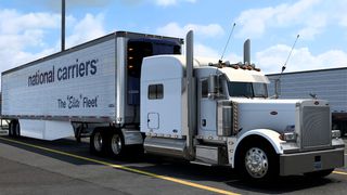 Image by ivanpickle47