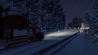 Image by syNter99