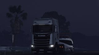 Image by V8Truck