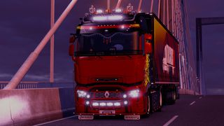 Image by LEGEND_1474_TV