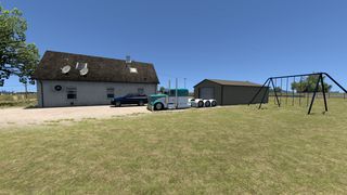 Image by MajorPhantom309