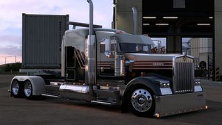 Image by jcthemonarch