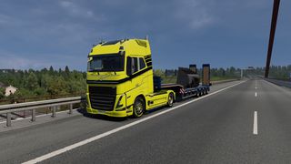 Image by VASILICH1974