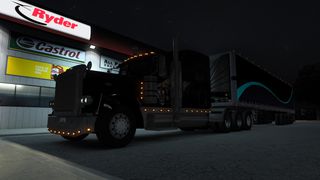 Image by Lonewolf4515