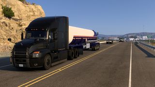 Image by ltn_alberich