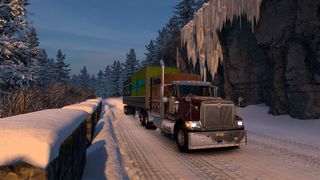 Image by ScaredOpossum