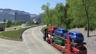 Image by Arthur_Dent42