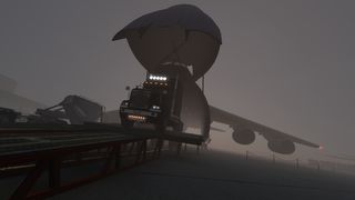 Image by DJWolveGaming