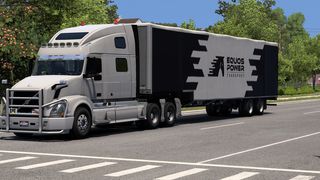 Image by Andrew_Harbron