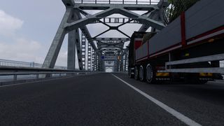 Image by The_Kro