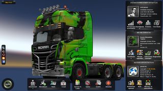 Image by dylanmichelle7