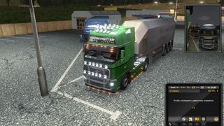 Image by Anton107065