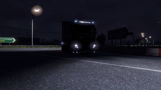 Image by csige791