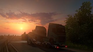 Image by noscopepython