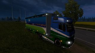 Image by julioets2
