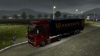 Image by fabista1