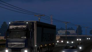 Image by antochka999