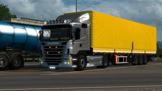 Image by sharafmessi10