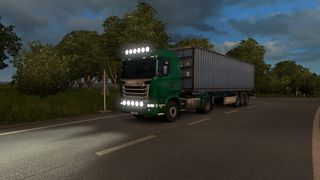 Image by animalica666