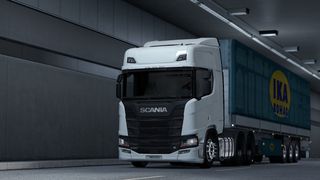 Image by umdiegoqualquer