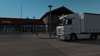 Image by SnoopiLioni