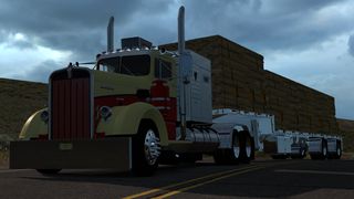 Image by Coaldriller