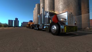 Image by TruckinGoneWild