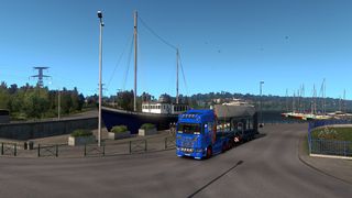 Image by roadracer94