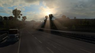 Image by Itz_MatiiARG