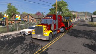 Image by mariojenkner