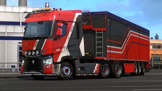 Image by ExaminerIan