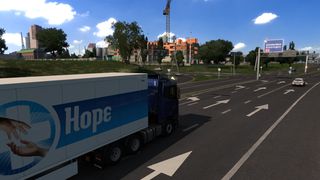 Image by TANGO_ECHO_ALPHA