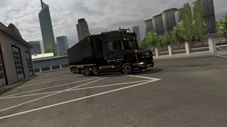 Image by tquinn342
