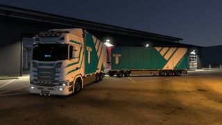 Image by Miffe65
