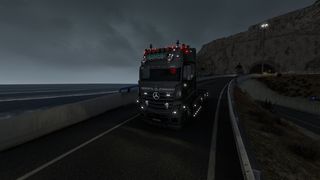 Image by jankohlinka24