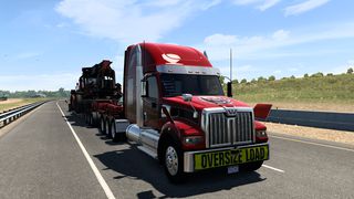 Image by Moparjon_1982