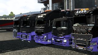 Image by jgfilipovic