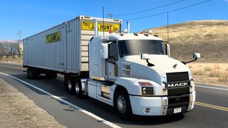 Image by urbanique75