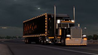 Image by Hoffen_Diesel_1