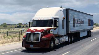 Image by urbanique75