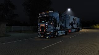 Image by rokokevin