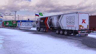 Image by ALEKS_774RUS